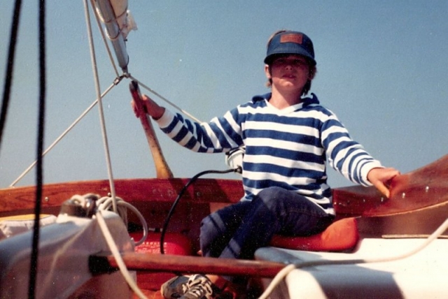  Ottimo sia per i bambini che per gli adulti! 